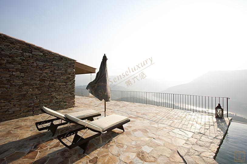 去葡萄牙不能错过哪些景色？8