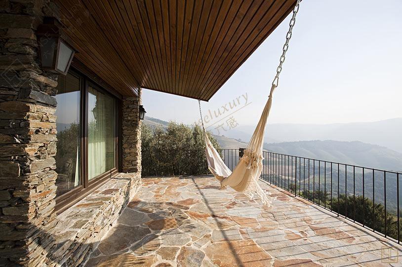 去葡萄牙不能错过哪些景色？9