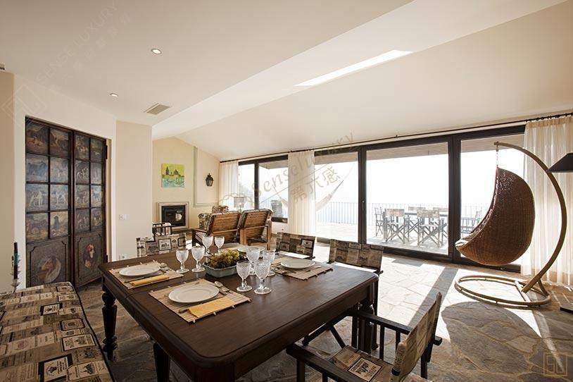 去葡萄牙不能错过哪些景色？10