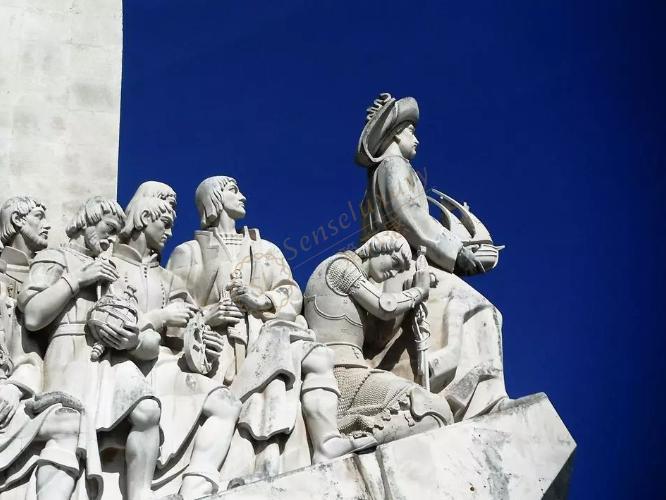 里斯本有哪些值得去的地方?3