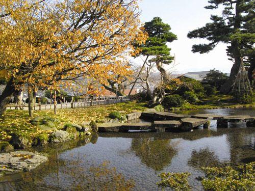 金泽消费水平如何，去金泽旅游需要多少花费1