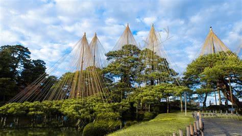 金泽消费水平如何，去金泽旅游需要多少花费2