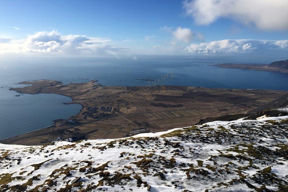 去冰岛旅游,别光顾着哪里有好玩的,这些注意事项一定要牢记!1