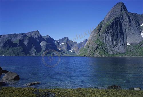 去冰岛旅游,别光顾着哪里有好玩的,这些注意事项一定要牢记!3