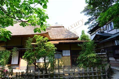 金泽消费水平如何，去金泽旅游需要多少花费6