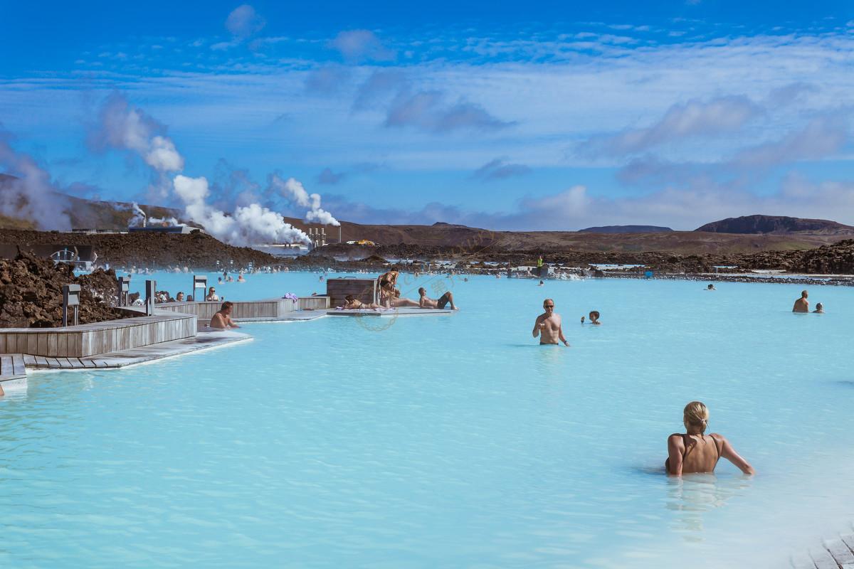 去冰岛旅游,别光顾着哪里有好玩的,这些注意事项一定要牢记!5