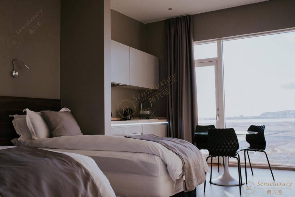 冰岛酒店住宿推荐，能够住得舒适安逸4