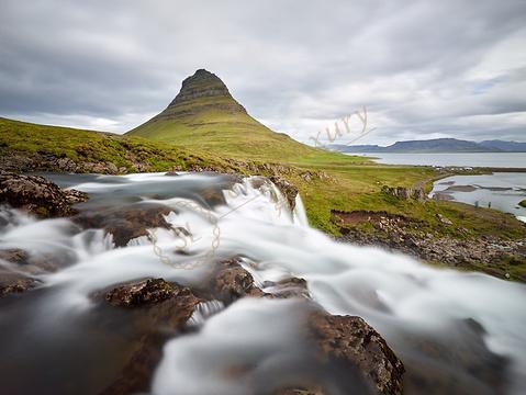 去到冰岛旅游，推荐到这些景点去打卡，定不会让你失望！4