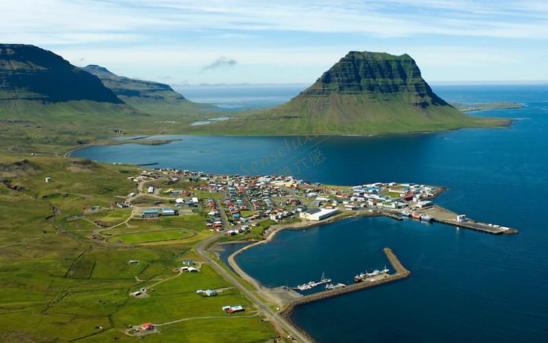 去到冰岛旅游，推荐到这些景点去打卡，定不会让你失望！6