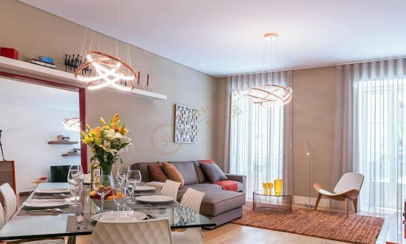 一家人来葡萄牙度假，里斯本住宿推荐5