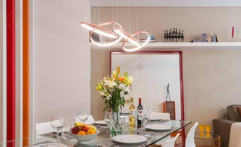 一家人来葡萄牙度假，里斯本住宿推荐6