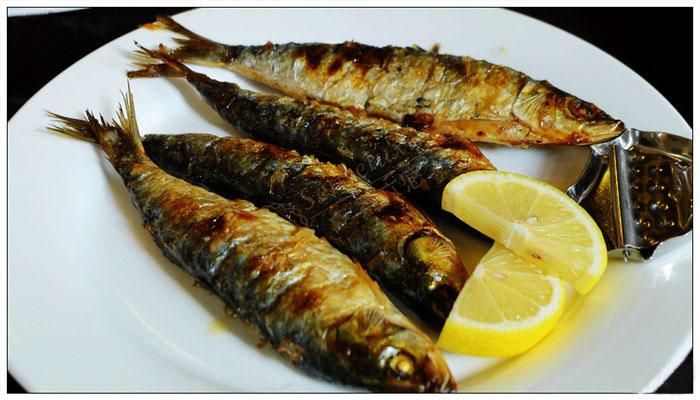 里斯本美食攻略，带你领略不一样的欧洲风情！3