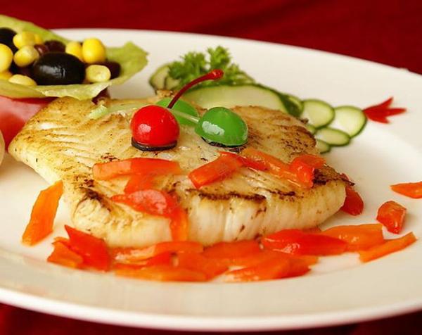 里斯本美食攻略，带你领略不一样的欧洲风情！5