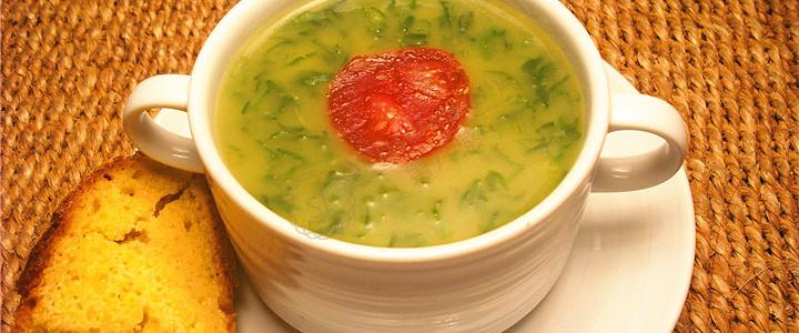 里斯本美食攻略，带你领略不一样的欧洲风情！6