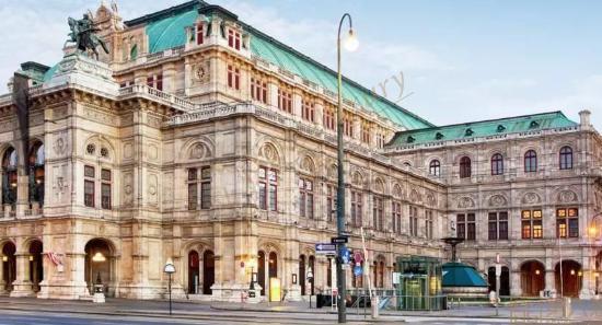 奥地利游玩，千万不可错过的精品攻略4