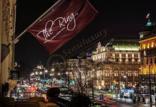 奥地利游玩，千万不可错过的精品攻略5