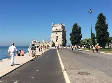 去里斯本旅游一定要注意这几件事！3