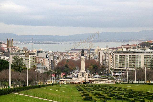 里斯本旅游需要多少预算，里斯本旅游费用2