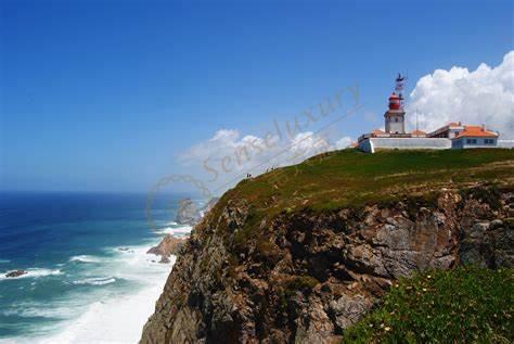 里斯本旅游需要多少预算，里斯本旅游费用4