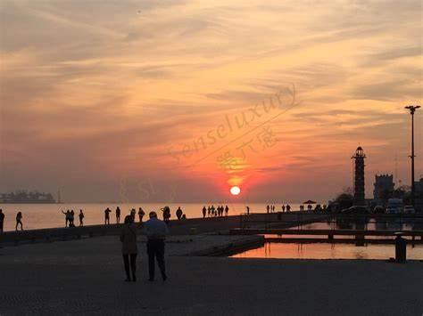 里斯本旅游需要多少预算，里斯本旅游费用5