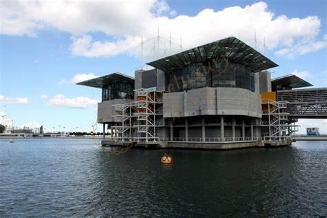 里斯本经典三日游自由行路线推荐3