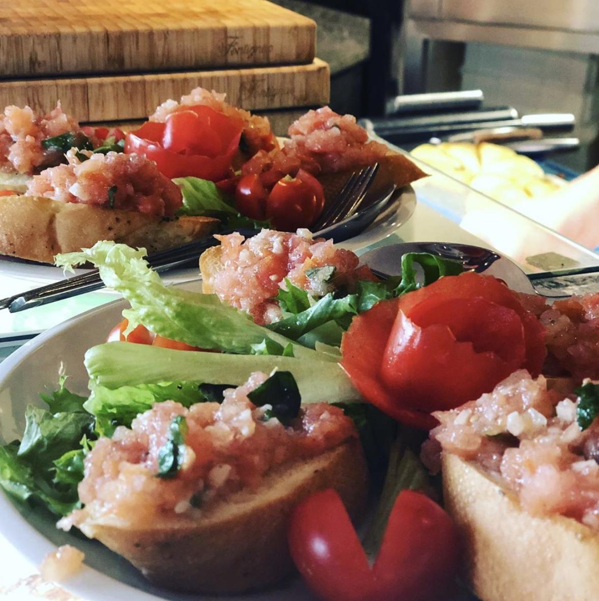 不去西西里岛自由行，就像没有到过意大利4