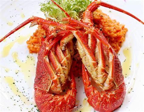 想尝遍塞舌尔大街小巷的美食，那么一定得看这篇攻略！3