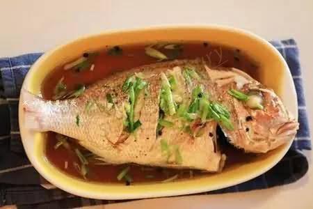 想尝遍塞舌尔大街小巷的美食，那么一定得看这篇攻略！5