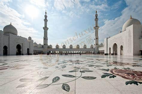 在迪拜旅游这些注意事项一定要提前知道！5