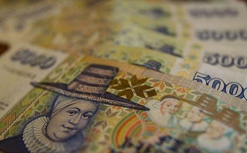 不知道去冰岛旅游的费用需要多少？就来看看这篇分享吧！1