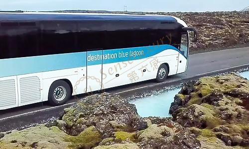 不知道去冰岛旅游的费用需要多少？就来看看这篇分享吧！2