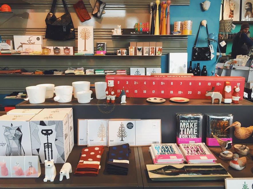 不知道去冰岛旅游的费用需要多少？就来看看这篇分享吧！3