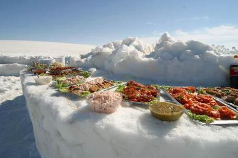 不知道去冰岛旅游的费用需要多少？就来看看这篇分享吧！4