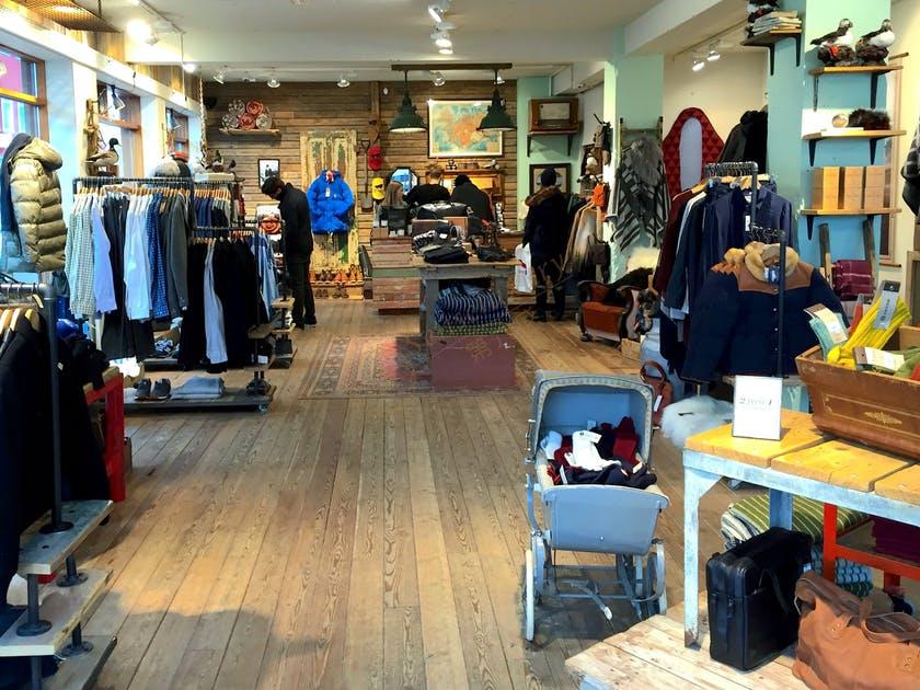 不知道去冰岛旅游的费用需要多少？就来看看这篇分享吧！5