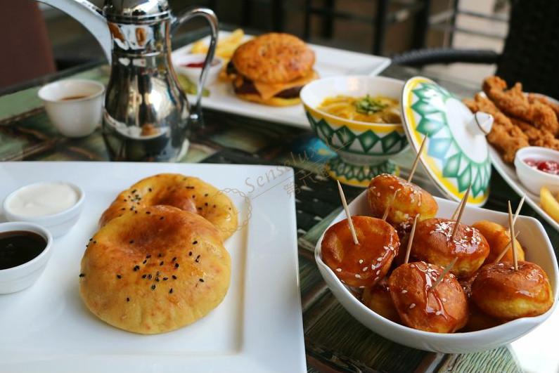 最新去迪拜旅游的攻略，看完真的很省事！3