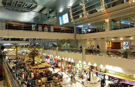 最新去迪拜旅游的攻略，看完真的很省事！4