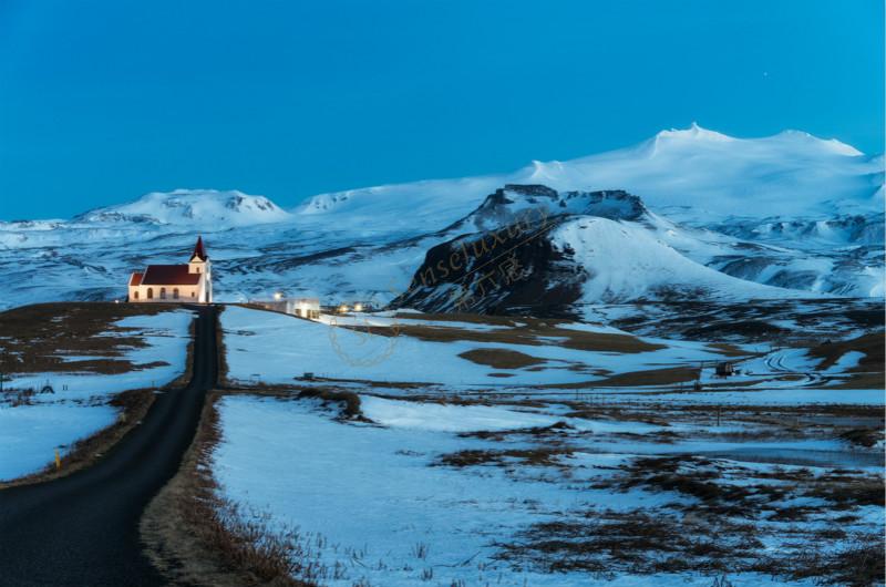 去冰岛旅游的最佳时间，这个季节一定能看到不一样的景色！2