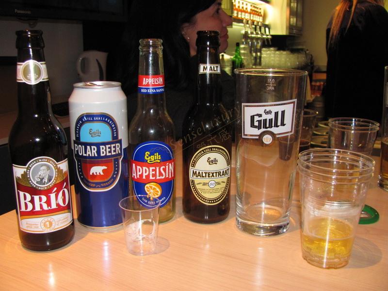 去冰岛旅游的最佳时间，这个季节一定能看到不一样的景色！4