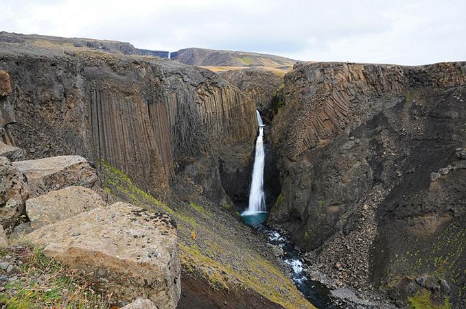 不知道去冰岛旅游怎么玩，那就来看看这篇攻略吧！2