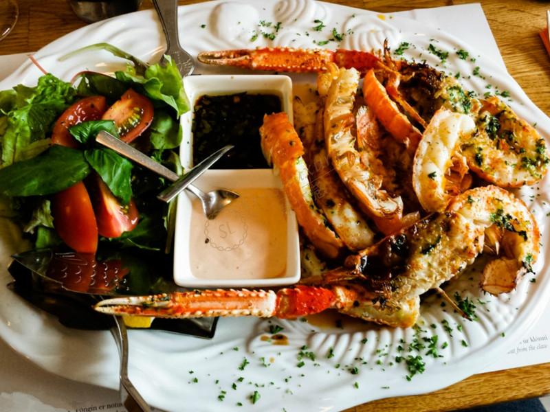 不知道去冰岛旅游怎么玩，那就来看看这篇攻略吧！3