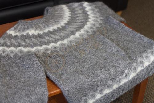 不知道去冰岛旅游怎么玩，那就来看看这篇攻略吧！4