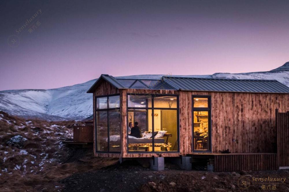 不知道去冰岛旅游怎么玩，那就来看看这篇攻略吧！6