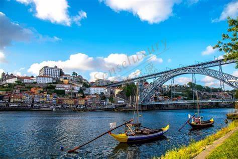 2020年最新里斯本旅游攻略，里斯本旅游必看！1