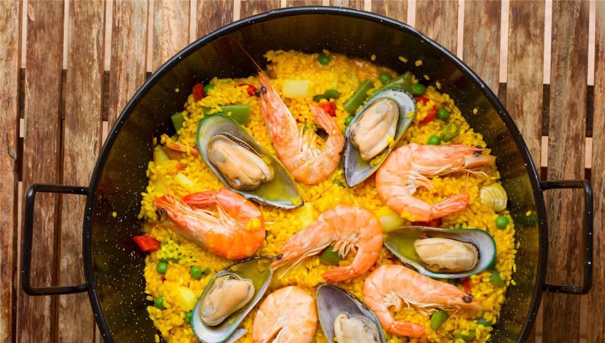 2020年最新里斯本旅游攻略，里斯本旅游必看！5