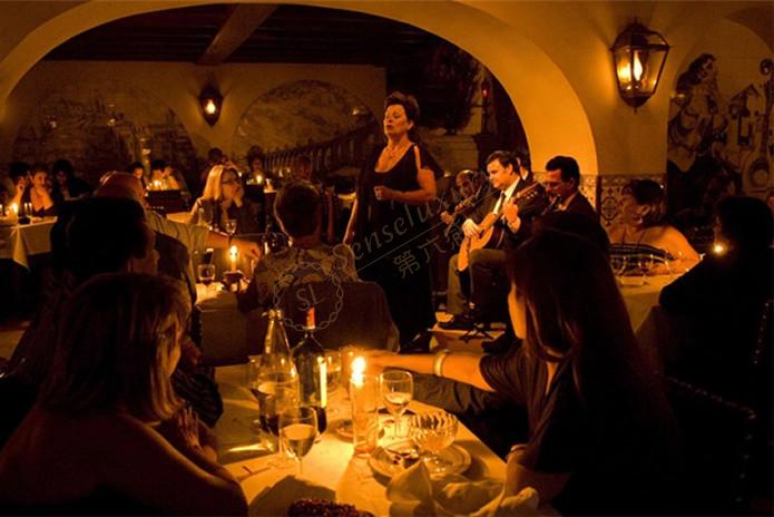 2020年最新里斯本旅游攻略，里斯本旅游必看！6