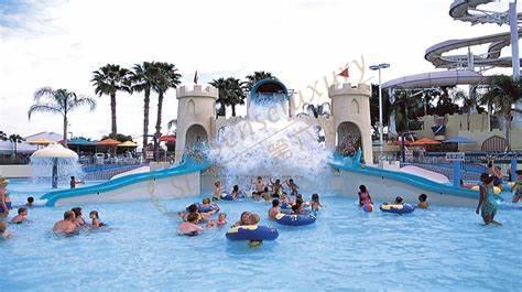 黄金海岸最值得玩的旅游景点有哪些？3