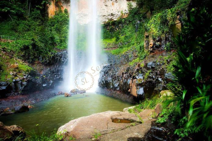 黄金海岸最值得玩的旅游景点有哪些？4