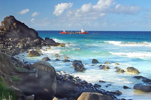 黄金海岸最值得玩的旅游景点有哪些？5