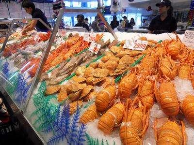 初次去黄金海岸旅游，这篇攻略一定要收藏！4