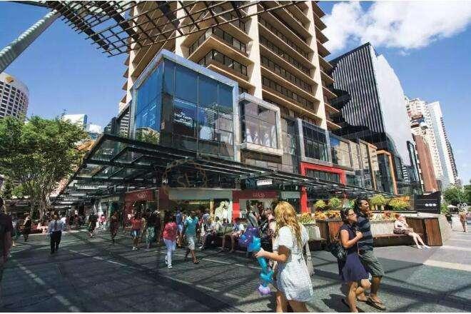 初次去黄金海岸旅游，这篇攻略一定要收藏！5